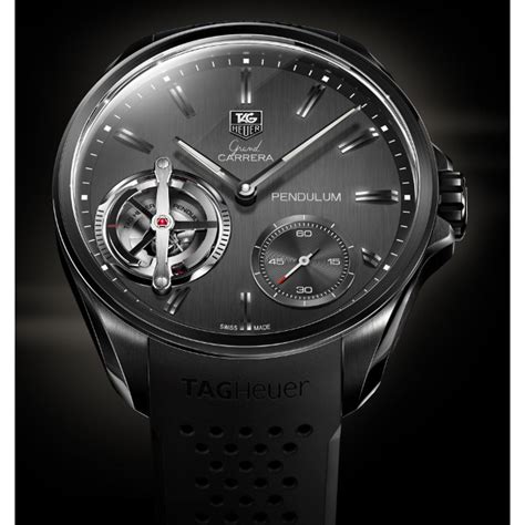 watches carrera replica